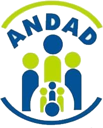 ANDAD - TOGO