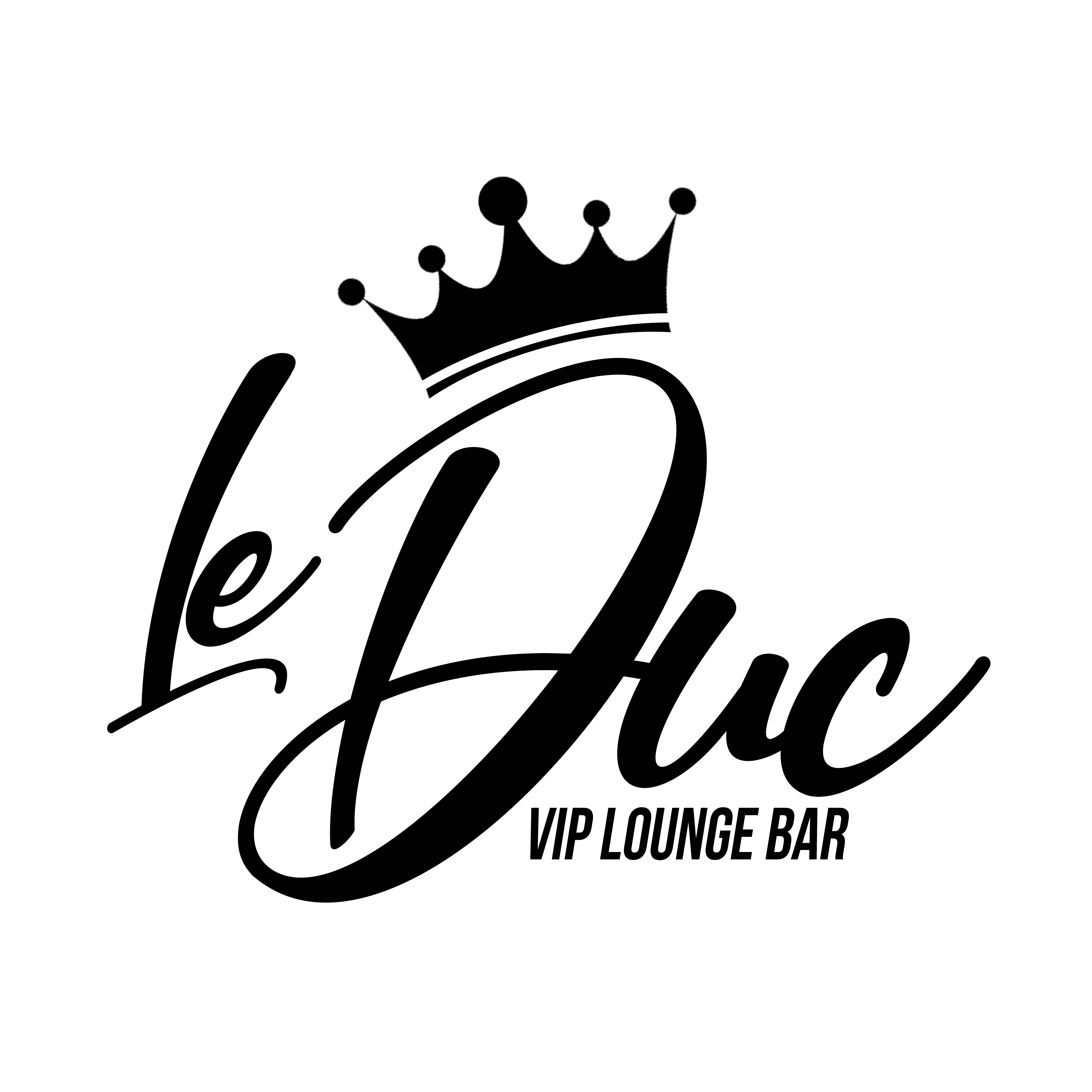 BAR RESTAURANT AFTER LABOUR 