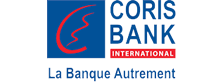 Coris Bank